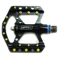 SD CNC V1 Pedal (Junior, Expert, Expert XL)