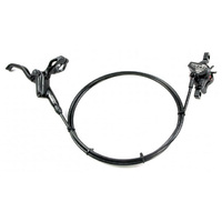 SD Bengal Ares Disc Brake Kit