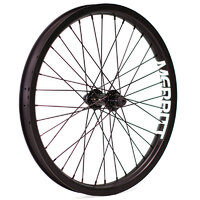 Merritt Battle Front Wheel