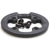 Fiend Havoc Sprocket Guard