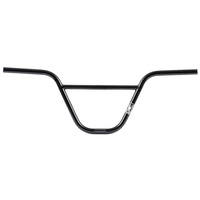 Relic DIY Bar 9.35" Black