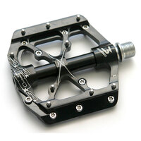 SD CNC V3 Pedal (Junior, Expert, Expert XL)