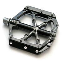 SD CNC V3 Pro Pedal