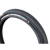 Hoffman Skidmark Tyre