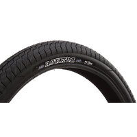 Hoffman Bikes Rotator Tyre
