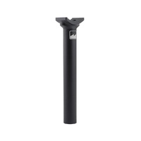 Merritt Stealth Pivotal Seat Post