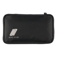 United Tool kit
