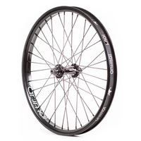 Animal Javelin Front Wheel