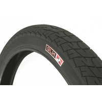 Animal GLH Tyre Kevlar 2.25"