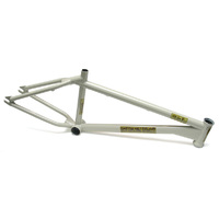 Hoffman Bikes Taj Frame (Taj Mihelich)