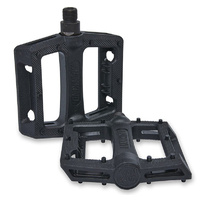 Mankind Control Plastic Pedals