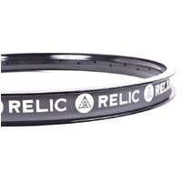 Relic Rim Strips (Pair)