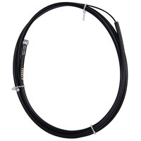 Relic Linear Brake Cable