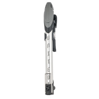 United Mini Track Pump