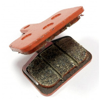 SD Bengal Ares 5 Disc Brake Pad