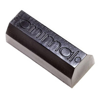 Animal Bump Jump Wax