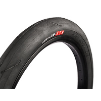 Animal ASM Tyre