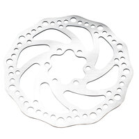 Avian Disc Brake Rotor