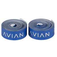 Avian Rim Tape