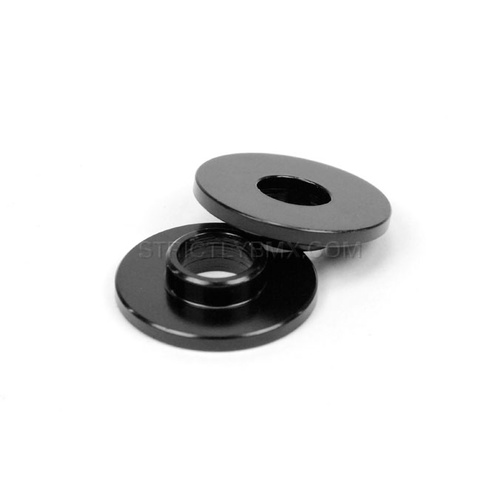 AXLE CONVERTOR WASHERS