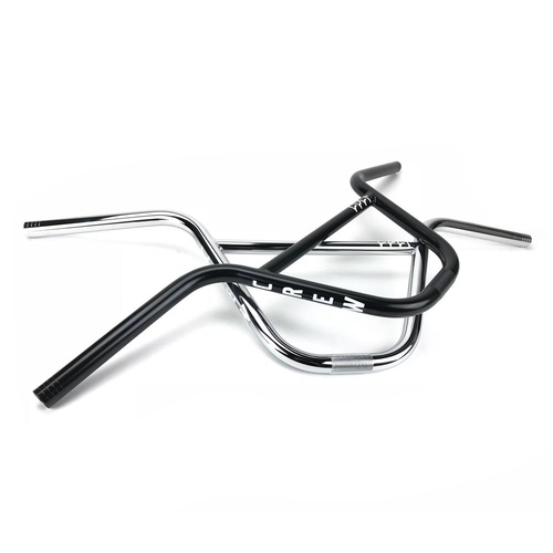 Cult BMX Crew Bars