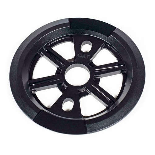 Cult BMX Dak Guard Sprocket