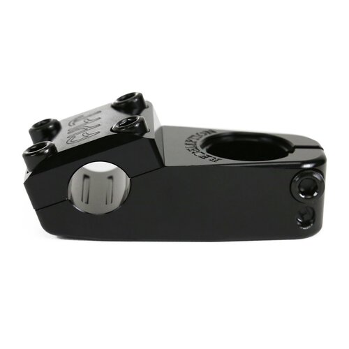 Cult BMX Redemption Stem