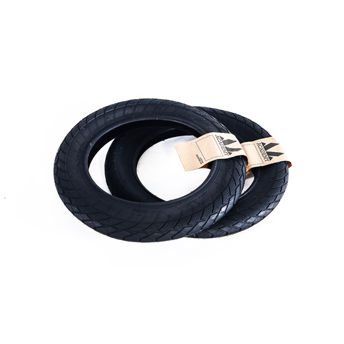ACADEMY 701 TYRE 12"