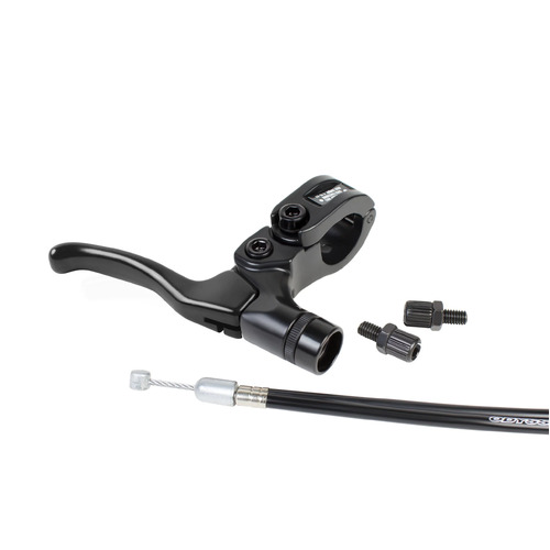 Odyssey M2 Brake Lever W/Cable