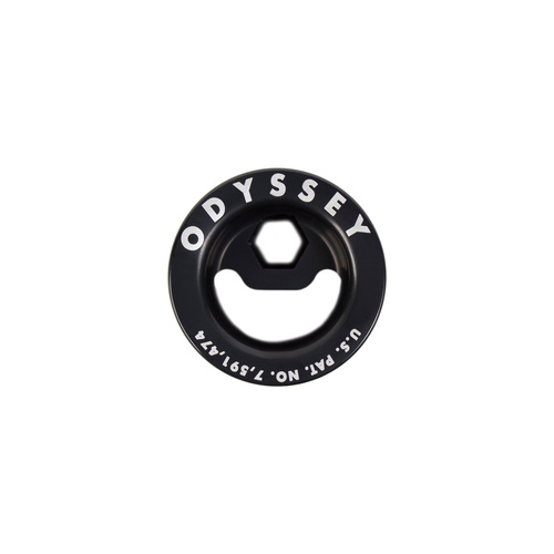 Odyssey Preload Bolt