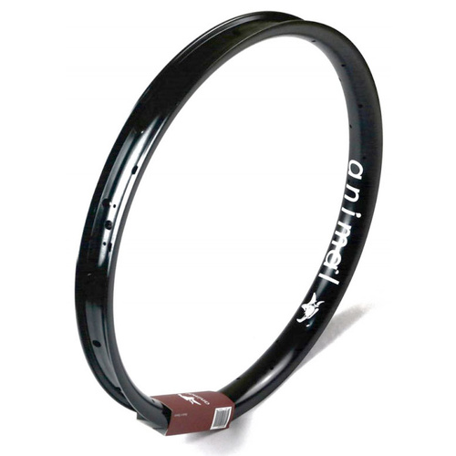 Animal Steamroller Rim