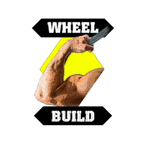Wheel Build