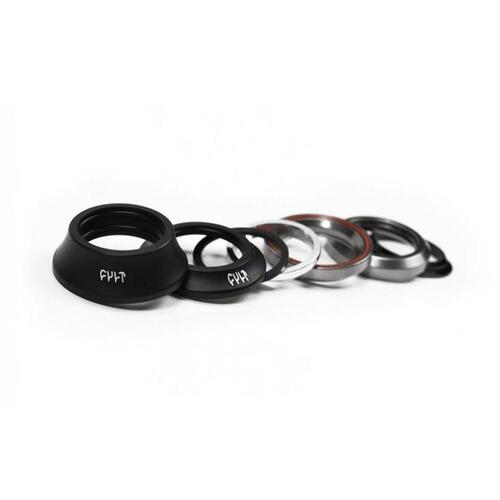 Cult BMX Headset
