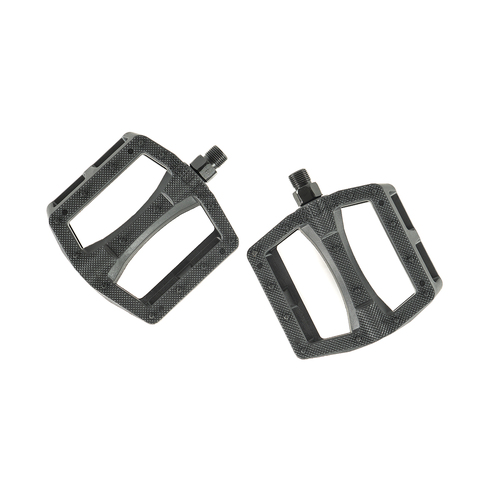 Cult Dak BMX Pedals