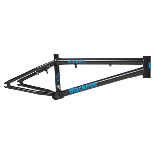 Blackeye Kilroy 20" Frame