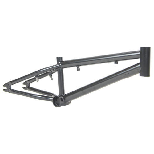 Blackeye Missile 16" Frame