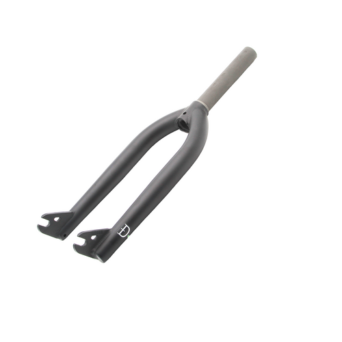 Radio BMX Dice Fork 20" 32mm Offset 3/8 " Axle