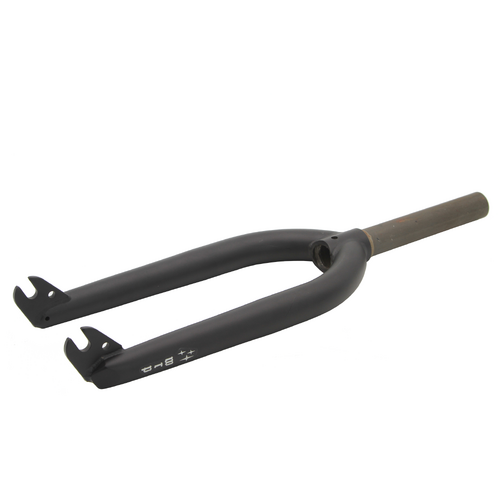 Wethepeople Arcade 20" 2019 Fork Matt Black 28mm Offset 3/8" Axle