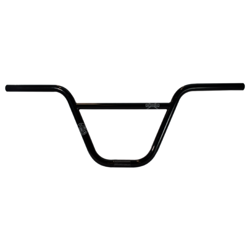 wethepeople sterling frame