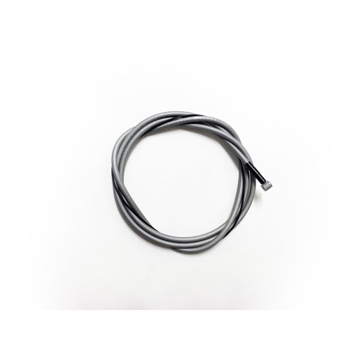 Shadow Linear Brake Cable