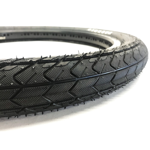 Trebol 2.35 Tyre