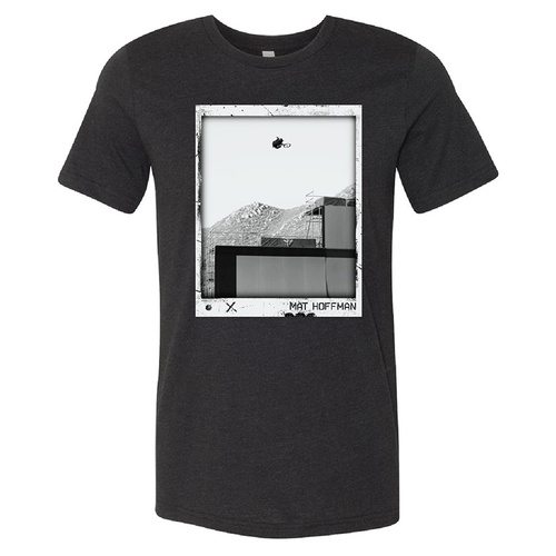 Hoffman Bikes Big Air 15 Tee