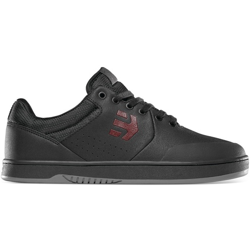 Etnies Marana Crank Shoes [Size: 9]