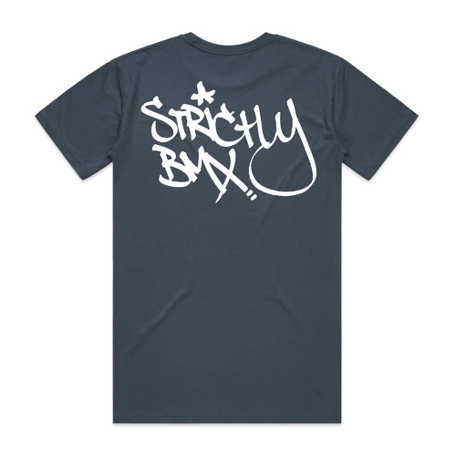 Strictly FH Tee [Size: Small]