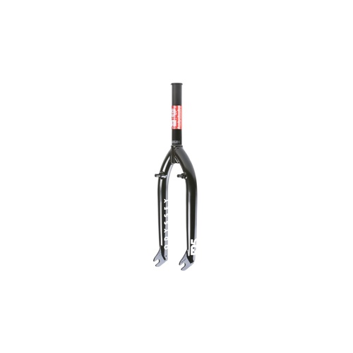 Odyssey 41 Thermal Forks w/Brake Mounts