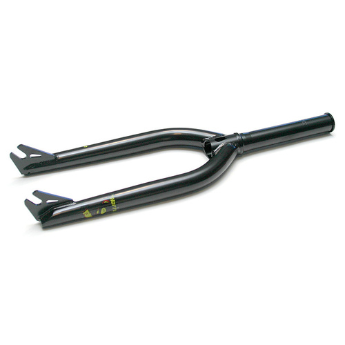 Hoffman Bikes Super forks