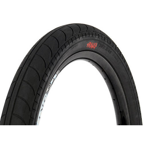 Stanger Ballast tyre 20 x 2.45"
