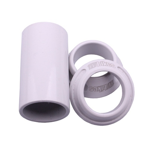 Fly Spanish BB White 22mm 