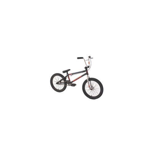 thrasher bmx