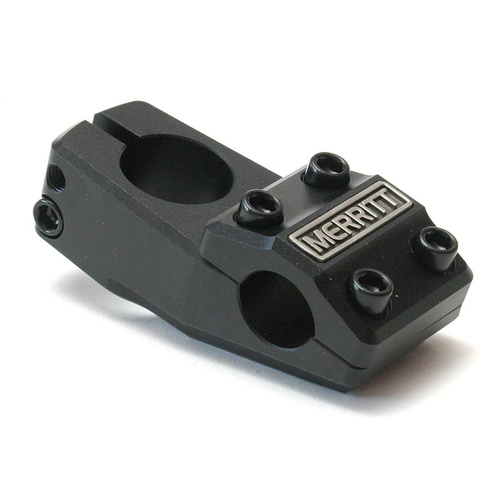 Merritt Inaugural Top Load MK2 Riser stem